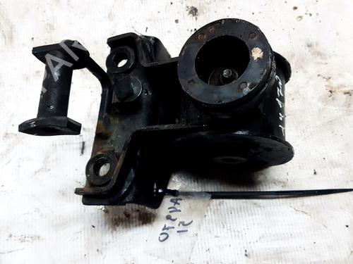 Used Engine mount Engine mount MAZDA MPV II (LW) 2.0 DI (136 hp) 33061936 33061936
