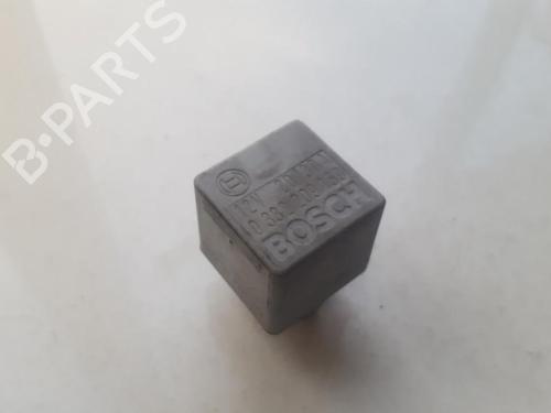 Used Other Other SAAB 9-5 (YS3E) 2.0 t (150 hp) 33512652 33512652