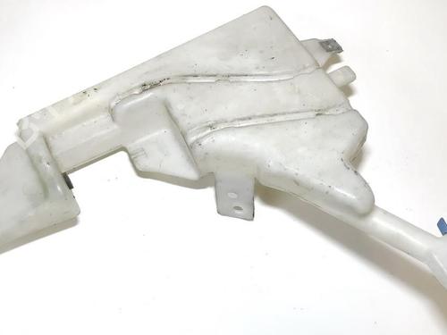 windscreen-washer-tank-mini-mini-r50-r53-2001-2002-2003-2004-2005-2006-35715747 main image