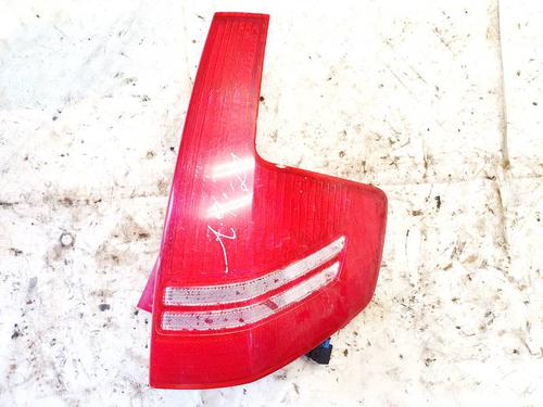 Used Right taillight Right taillight CITROËN C4 II (NC_) 1.6 HDi 110 (112 hp) 35210901 35210901