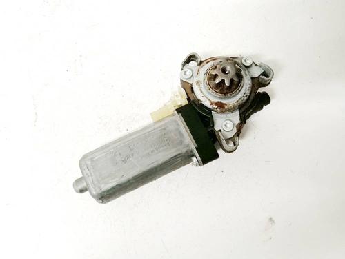 Electronic module MERCEDES-BENZ CLS (C219) CLS 320 CDI (219.322) | BP35146701M83 - Image 2