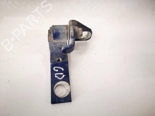 hingedoor-check-strap-ford-focus-iii-2010-2011-2012-2013-2014-2015-2016-2017-2018-2019-2020-32536247 main image