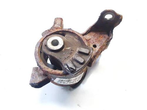 Used Engine mount Engine mount HONDA JAZZ II (GD_, GE3, GE2) 1.4 iDSI (GE3, GD1) (83 hp) 32561897 32561897