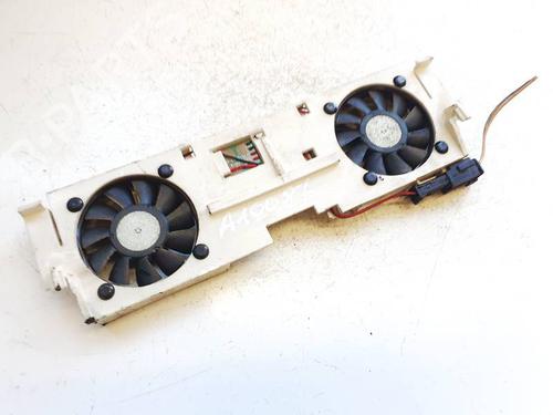 Used Electronic module Electronic module 35086801 35086801