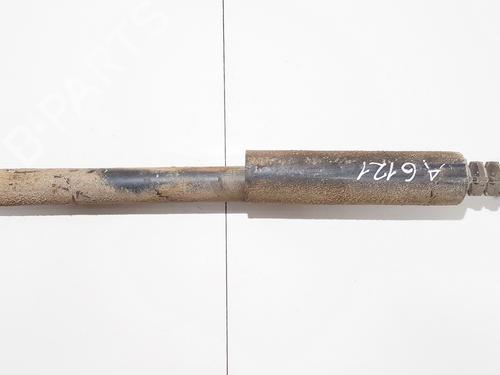 right-rear-shock-absorber-toyota-yaris-_p1_-1999-2000-2001-2002-2003-2004-2005-35623645 main image