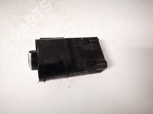 Switch AUDI A6 C5 (4B2, 4B4) 1.9 TDI | BP35191674I30 - Image 3