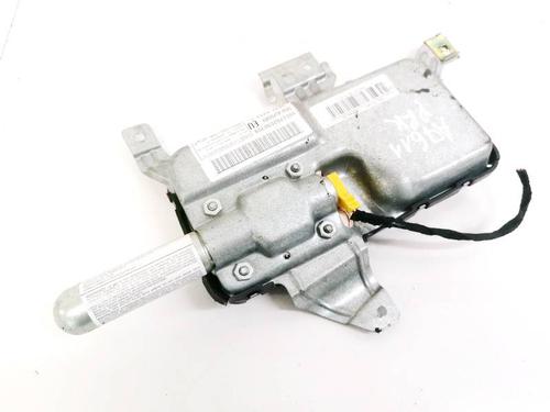 other-mercedes-benz-c-class-w203-2000-2001-2002-2003-2004-2005-2006-2007-32923371 main image