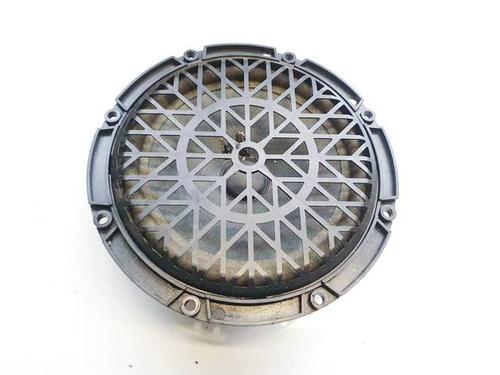 speaker-citroen-ds3-sa_-2009-2010-2011-2012-2013-2014-2015-2016-32563864 main image