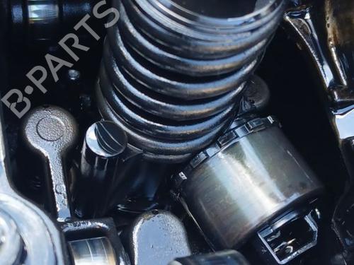 Injector VW JETTA III (1K2) 2.0 TDI 16V | BP36457715M100 - Image 4