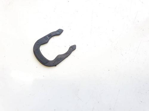 Støtte VW ID.4 (E21) Pro | BP32609836C155