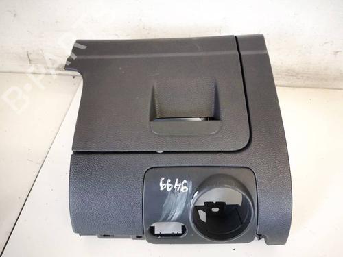 Used Glove box Glove box VW GOLF V (1K1) 1.4 FSI (90 hp) 35232682 35232682