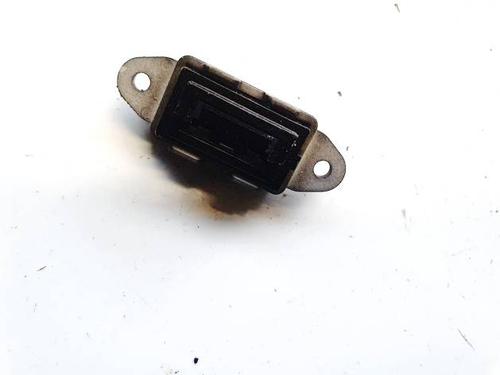 Electronic module KREIDLER MF MF 25/1 | BP34899777M83 - Image 2