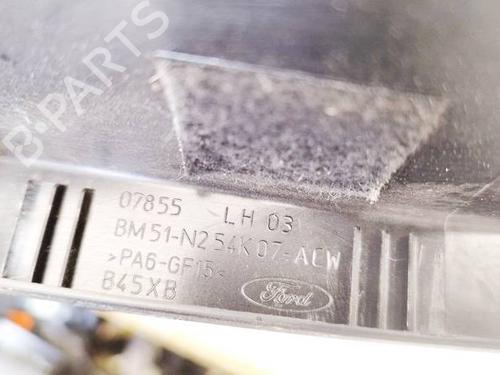 Other FORD FOCUS IV (HN) 1.0 EcoBoost | BP34760190O1 - Image 3