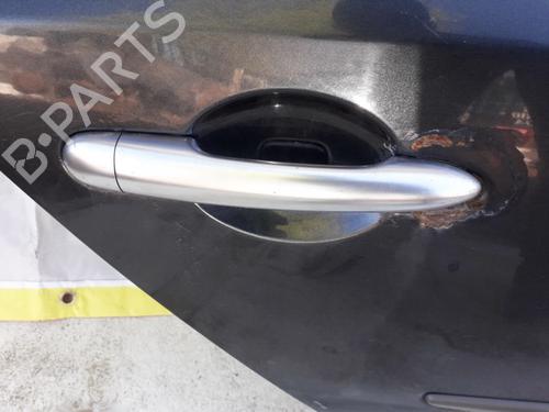 front-right-exterior-door-handle-renault-laguna-ii-bg01_-2001-2002-2003-2004-2005-2006-2007-35618482 main image