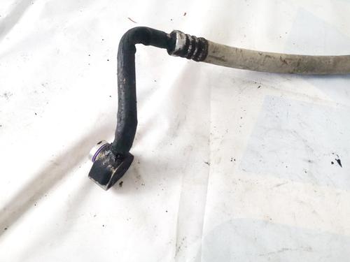AC pipe TOYOTA AURIS (_E15_) 2.0 D-4D (ADE150_, ADE150R) | BP33071810M126 - Image 2