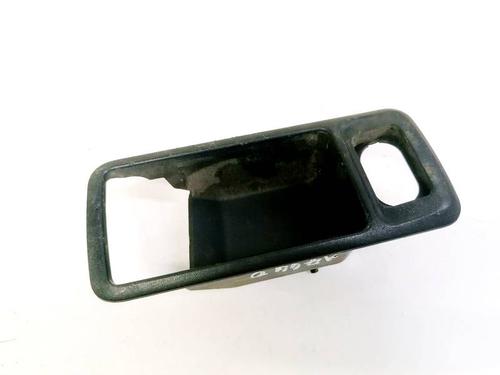 other-ford-focus-ii-da_-hcp-dp-2004-2005-2006-2007-2008-2009-2010-2011-2012-2013-35358036 main image