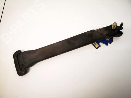 Used Other SUBARU LEGACY II (BD) 2.0 i 4WD (BD5) (116 hp) 32885569