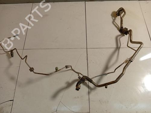 Used AC pipe AC pipe HONDA FR-V (BE) 2.2 i CTDi (BE5) (140 hp) 33751678 33751678