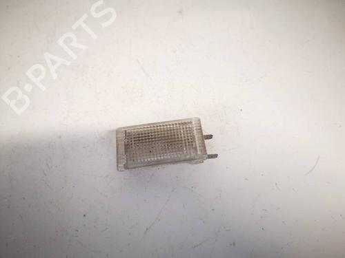Kabinelys Kabinelys SAAB 9-5 (YS3E) 2.0 t (150 hp) 35157468 35157468