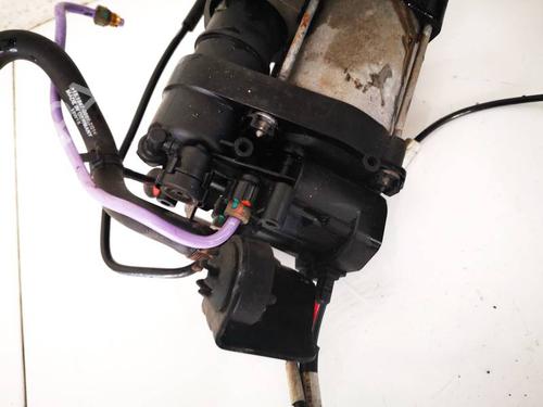 Suspension compressor SUZUKI MOTORCYCLES GSF BANDIT GSF 250ZP Bandit (GJ74A) | BP34830058M103  - Image 5