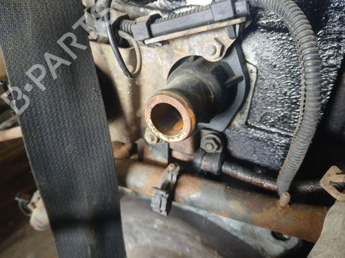 Used Pipe Pipe 36825562 36825562