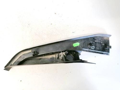 Other AUDI A6 C6 (4F2) 2.7 TDI | BP35022752O1 - Image 2