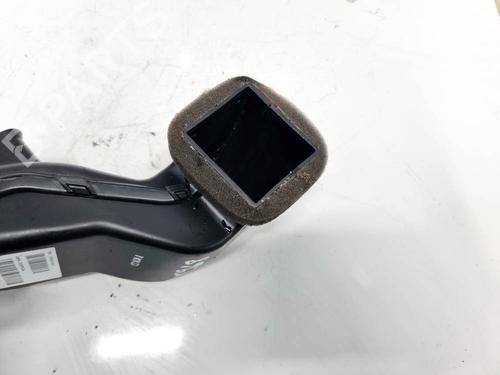 Pipe TESLA MODEL S (5YJS) 85D AWD | BP35159952M125 - Image 2
