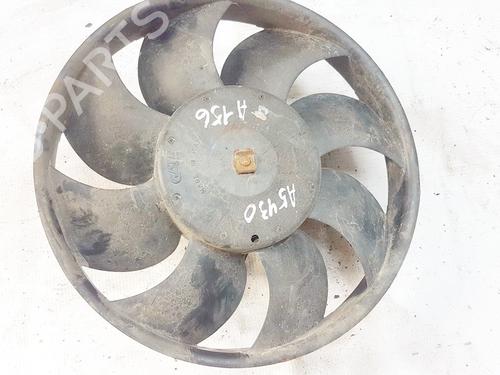 Used Fan Fan ALFA ROMEO 156 Sportwagon (932_) 2.4 JTD (932BXF00) (175 hp) 35866032 35866032