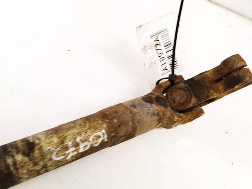 Steering column universal joint SATURN VUE SUV 2.4 | BP38579090M114 - Image 2