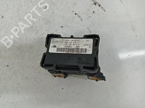 Used Electronic module Electronic module 34931220 34931220