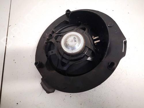 Speaker MERCEDES-BENZ E-CLASS (W211) E 220 CDI (211.006) | BP32616042E2 - Image 3