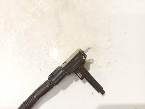 Mass air flow sensor SUBARU LEGACY V (BM) 2.0 D AWD (BMD) | BP34899866M95 - Image 3