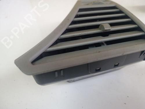Air vent CHRYSLER SEBRING (JS) 2.0 CRD | BP36587914I21 - Image 2