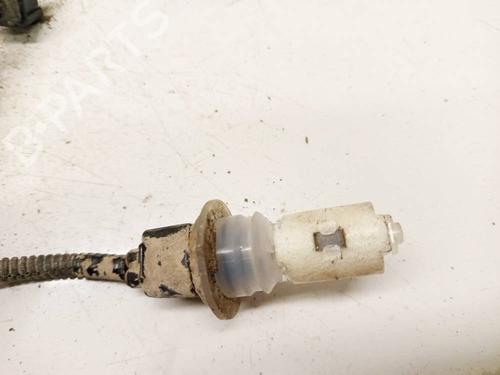 Electronic module LEXUS RX (_U3_) 400h (MHU38_) | BP34828544M83 - Image 3