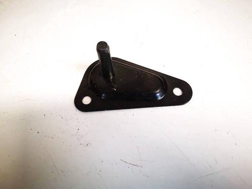 support-audi-a6-c6-4f2-2004-2005-2006-2007-2008-2009-2010-2011-32582927 main image