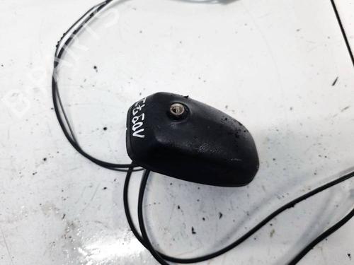 Antenne/Base SATURN VUE SUV 2.4 | BP38577592C140 - Image 3