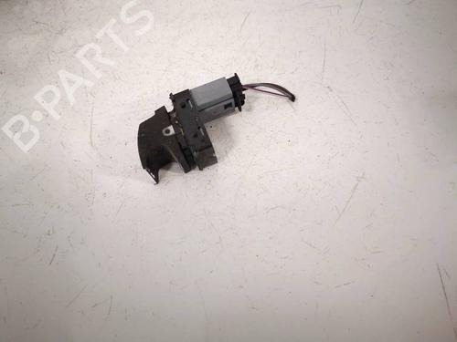 Switch VW GOLF PLUS V (5M1, 521) 1.9 TDI | BP33862132I30 - Image 3