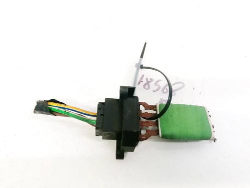 heater-resistor-ford-transit-van-fa_-_-2006-2007-2008-2009-2010-2011-2012-2013-2014-35351339 main image
