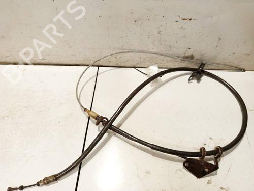 Used Cable Cable 34876795 34876795