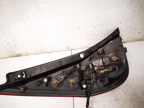 Right taillight HYUNDAI i30 (FD) 1.6 CRDi | BP38945841C35 - Image 4