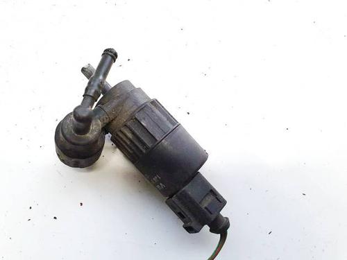 Washer pump VW PASSAT B7 (362) 1.6 TDI | BP34893633E24 - Image 3