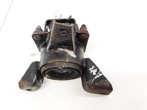 Used Engine mount Engine mount HYUNDAI SONATA IV (EF) 2.0 CRDi Dynamic (140 hp) 32934949 32934949