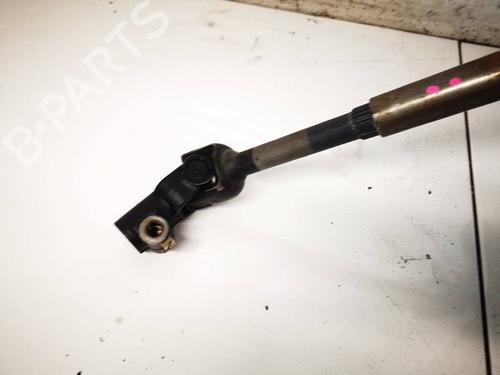 Steering column universal joint NISSAN NOTE (E11, NE11) 1.6 | BP36586876M114 - Image 3