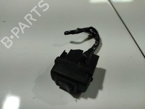 Used Switch Switch IVECO DAILY IV Platform/Chassis 35C14, 35S14, 35S14 /P (136 hp) 34925881 34925881