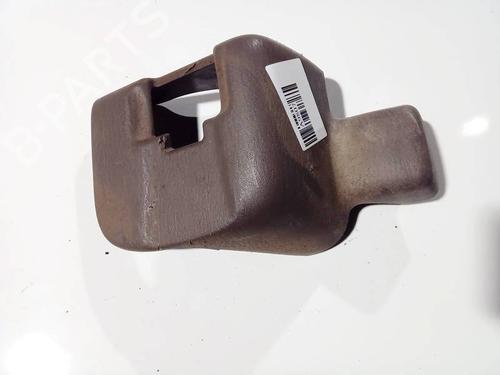 other-chrysler-pt-cruiser-pt_-2000-2001-2002-2003-2004-2005-2006-2007-2008-2009-2010-35175091 main image