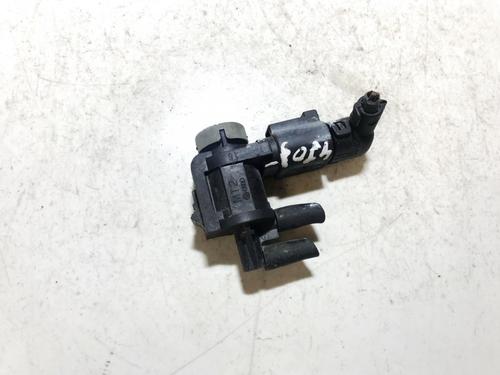 Used Electronic module Electronic module VW TOUAREG (7LA, 7L6, 7L7) 2.5 R5 TDI (174 hp) 35853209 35853209