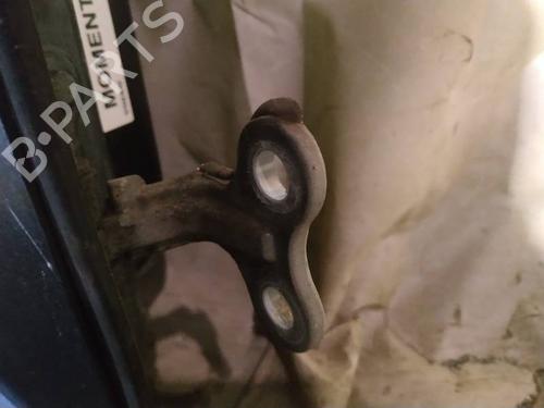 hingedoor-check-strap-volvo-v50-545-2003-2004-2005-2006-2007-2008-2009-2010-2011-2012-32934029 main image