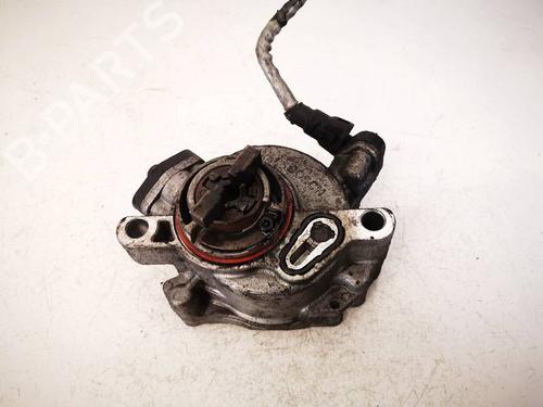Used Vacuum pump Vacuum pump 39115320 39115320