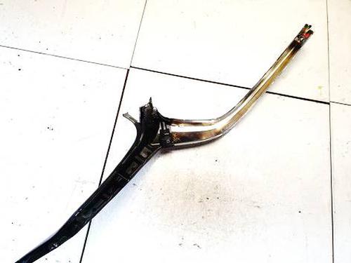 Other MAZDA CX-30 (DM) 2.5 e-SKYACTIV-G (DM5W) | BP39669389O1 - Image 3