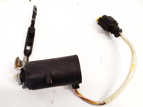 Used Pedal Pedal 34760001 34760001